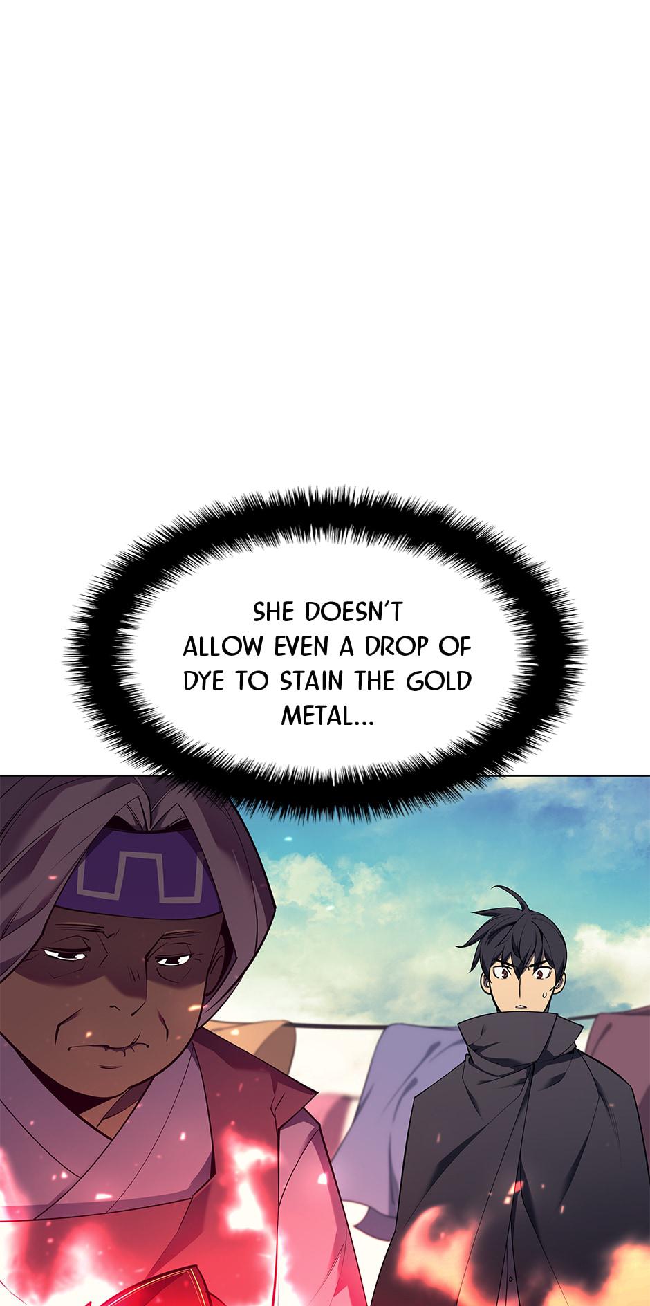 Overgeared, Chapter 88 image 025