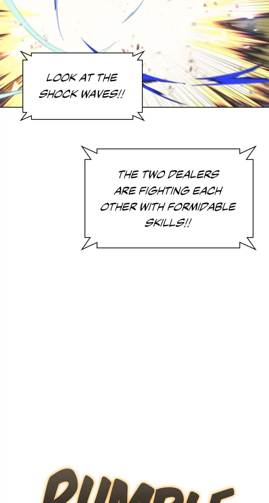 Overgeared, Chapter 98 image 016