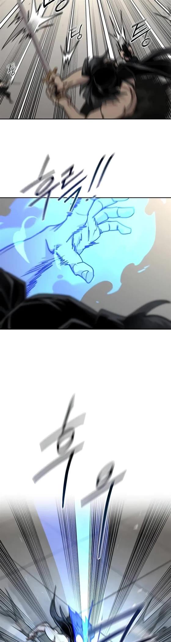 Return Of The Mount Hua Sect, Chapter 147 image 38