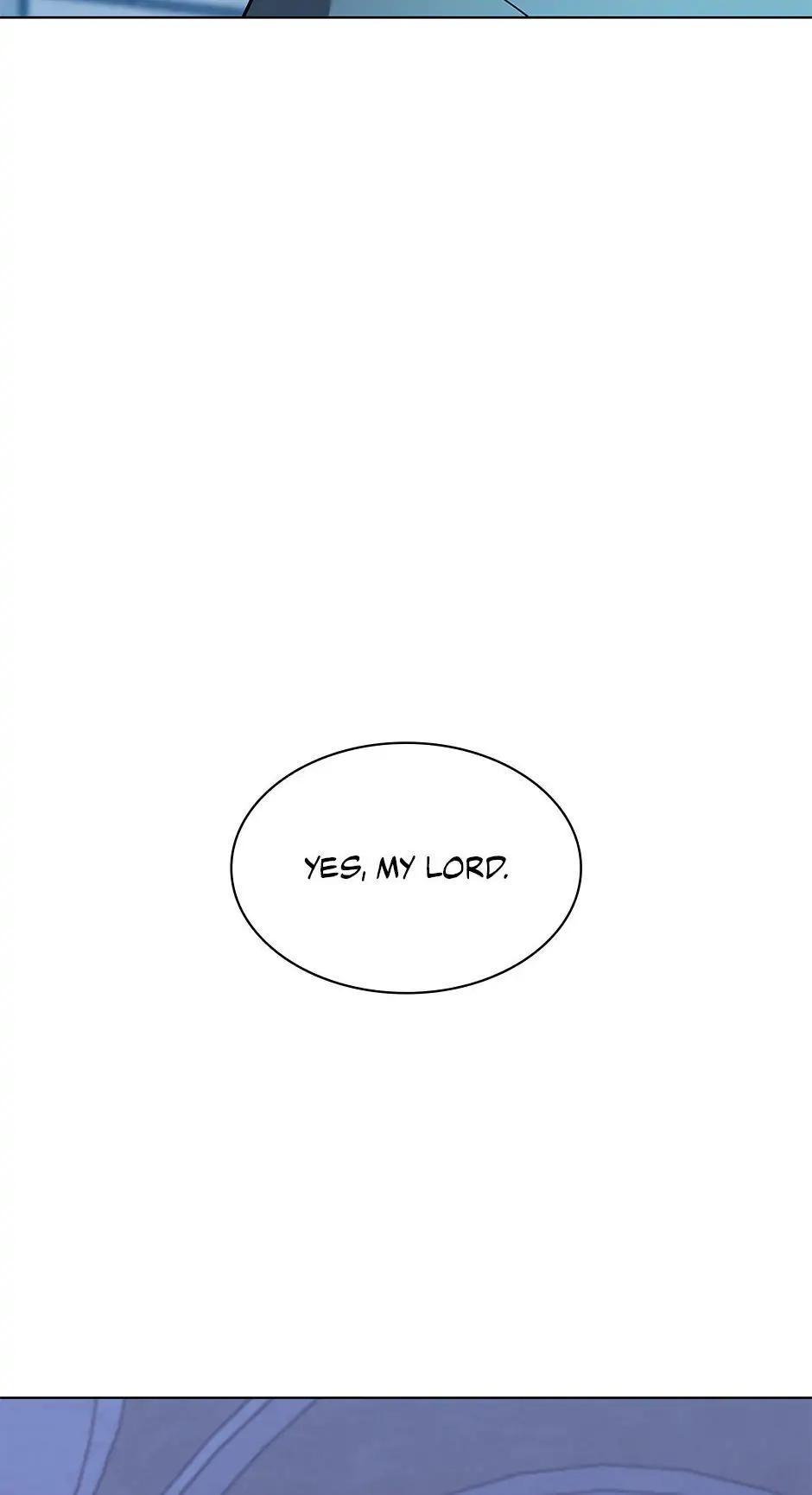 Overgeared, Chapter 130 image 059