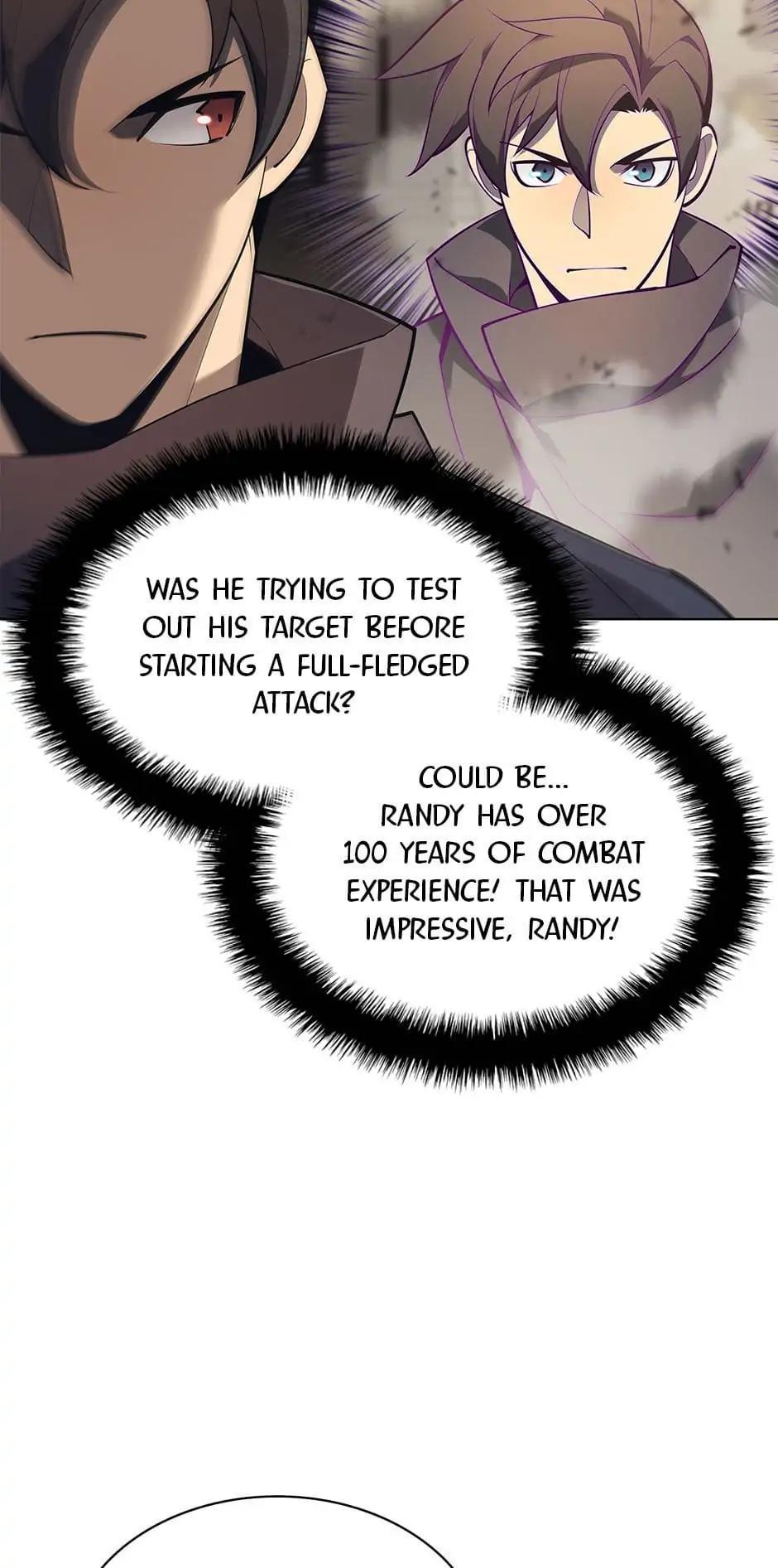 Overgeared, Chapter 125 image 047