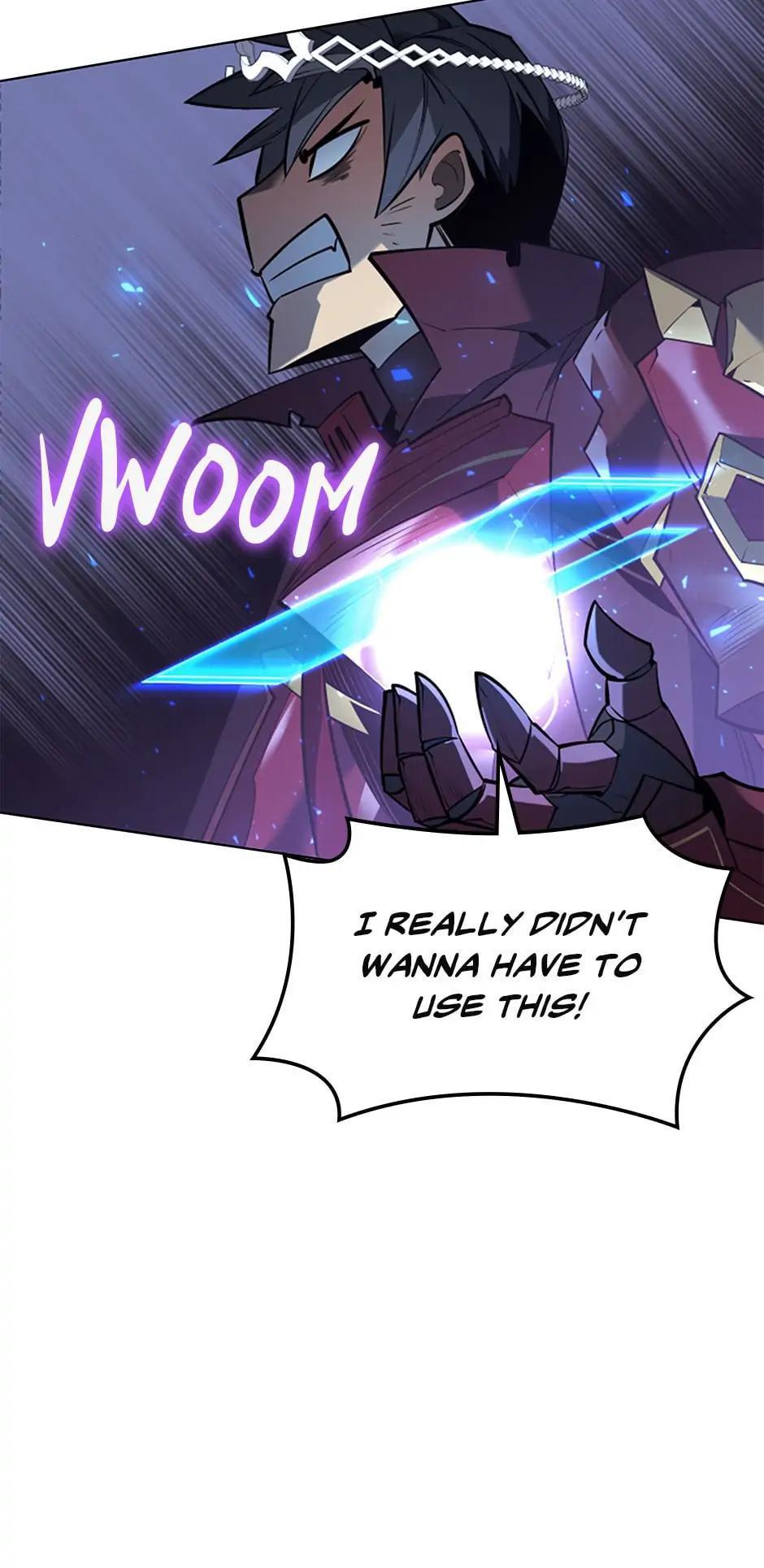Overgeared, Chapter 107 image 112