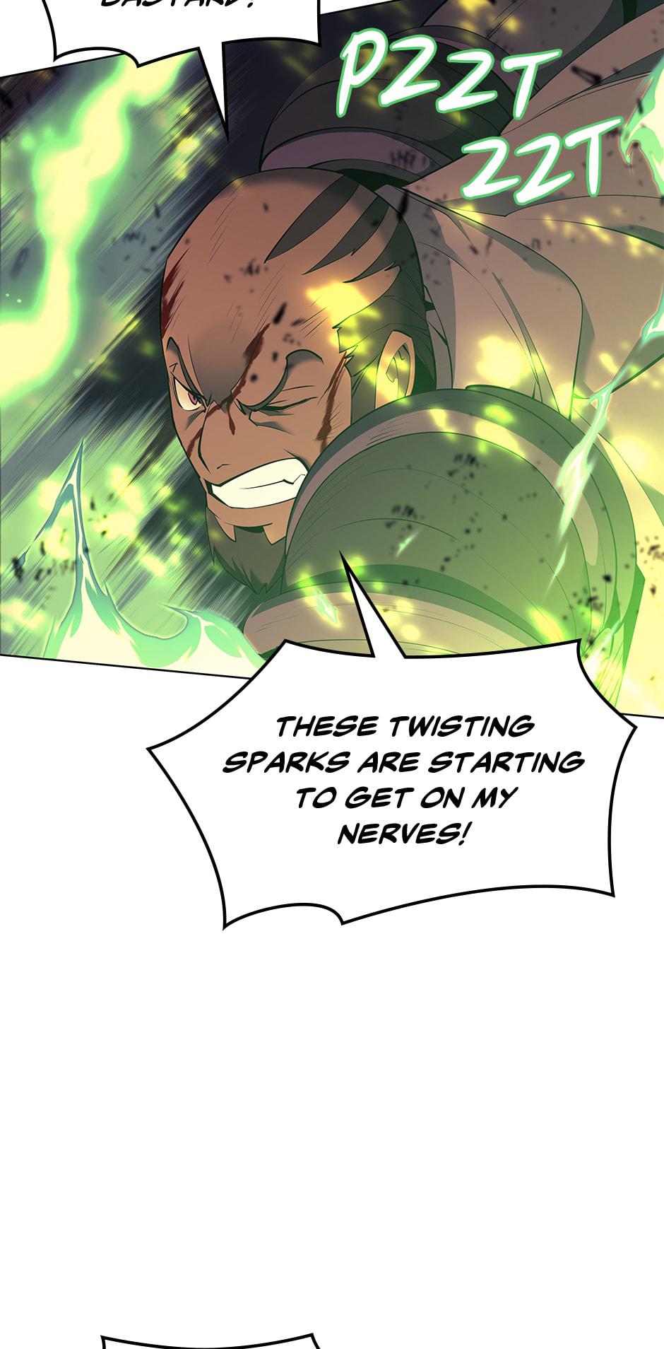 Overgeared, Chapter 84 image 009