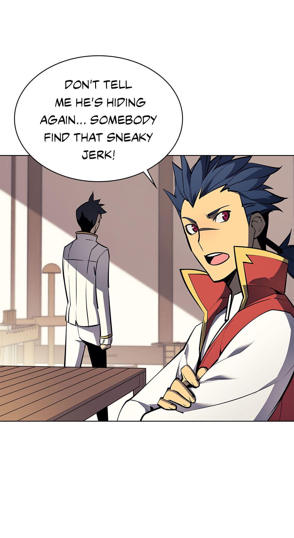 Overgeared, Chapter 74 image 26