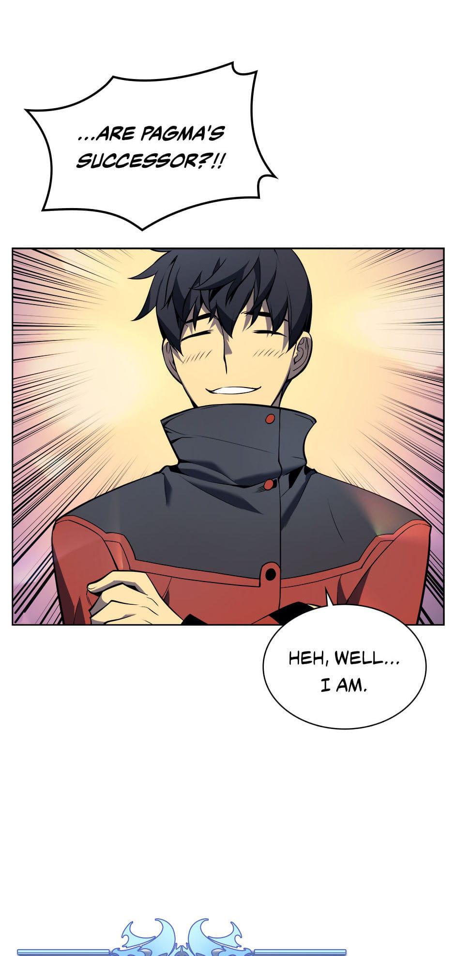 Overgeared, Chapter 17 image 35