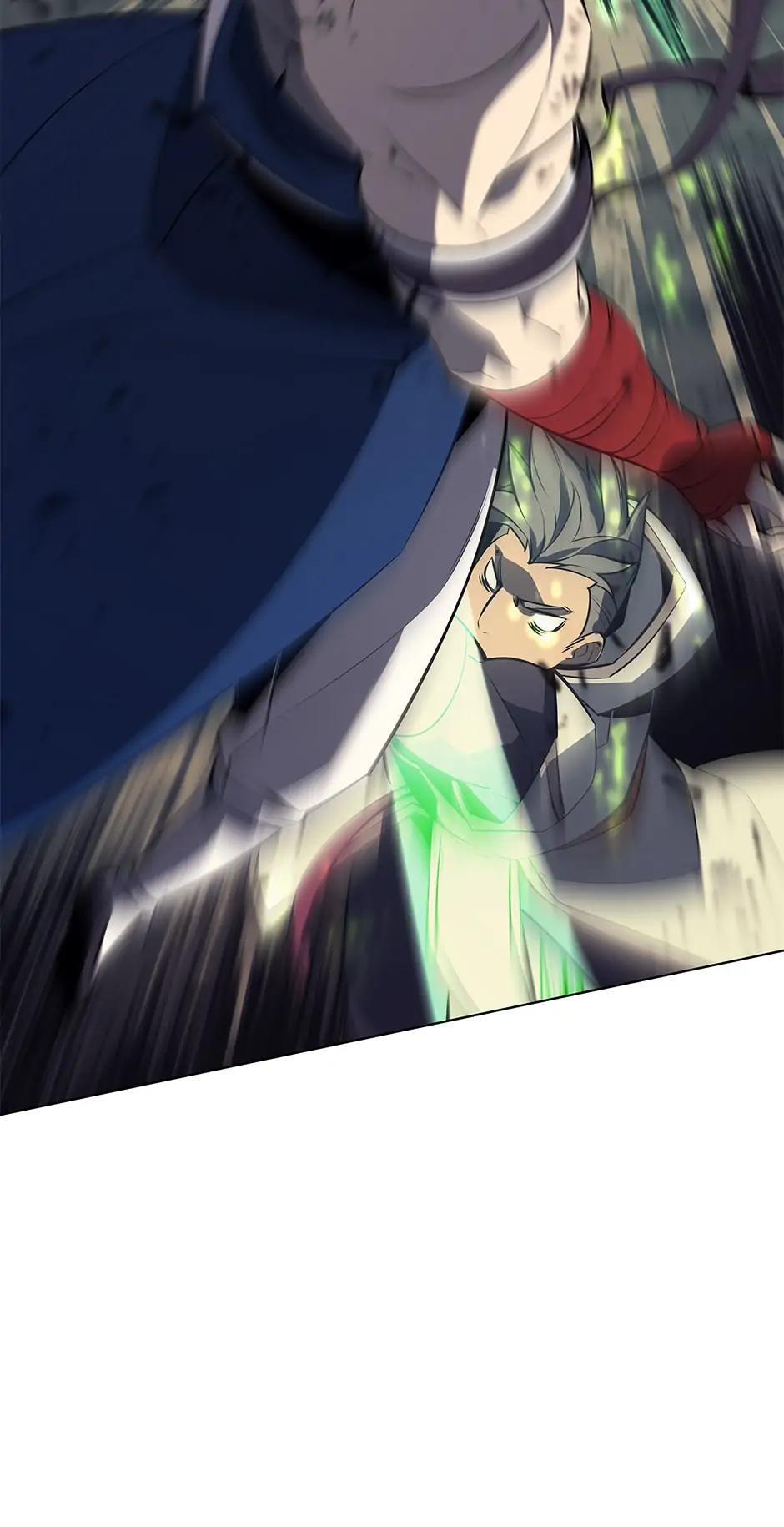Overgeared, Chapter 93 image 065