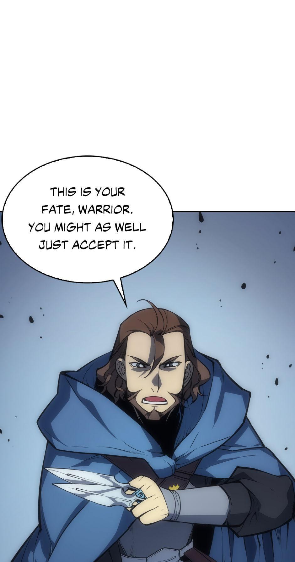 Overgeared, Chapter 4 image 57