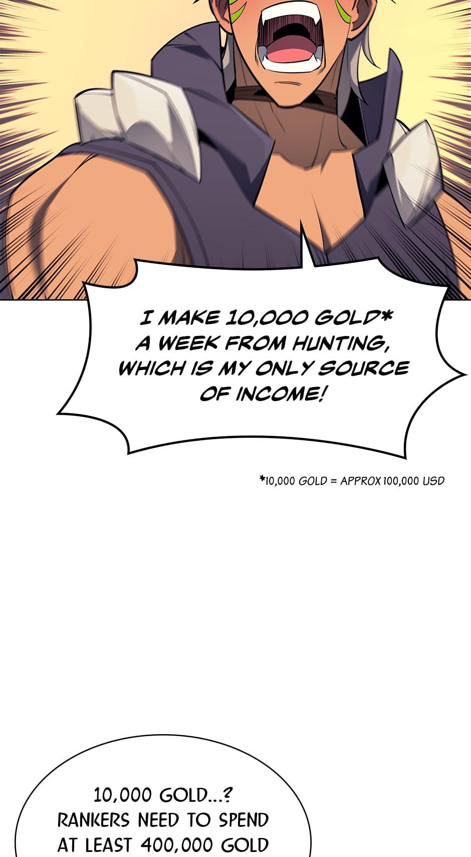 Overgeared, Chapter 85 image 043