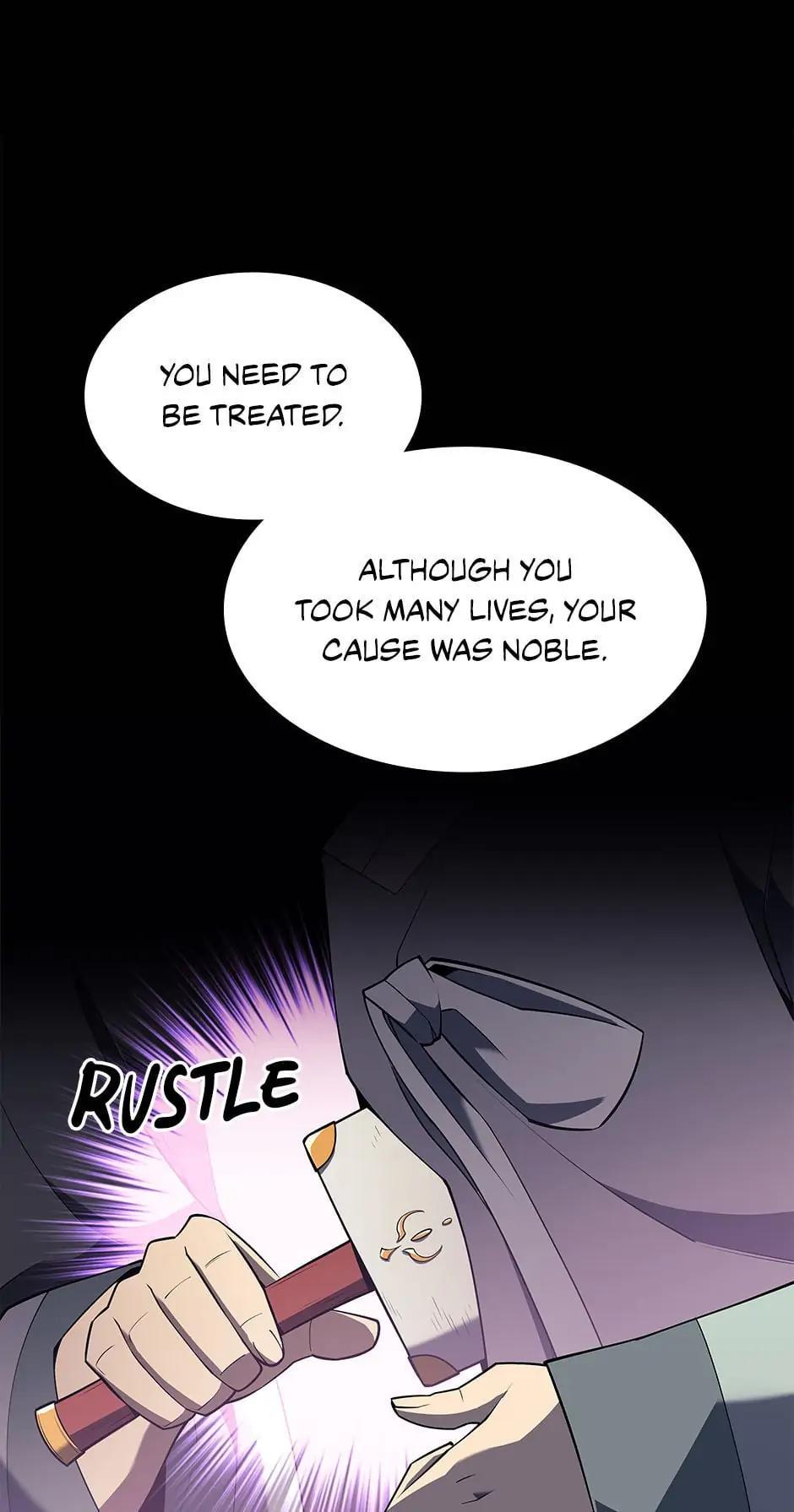 Overgeared, Chapter 123 image 046
