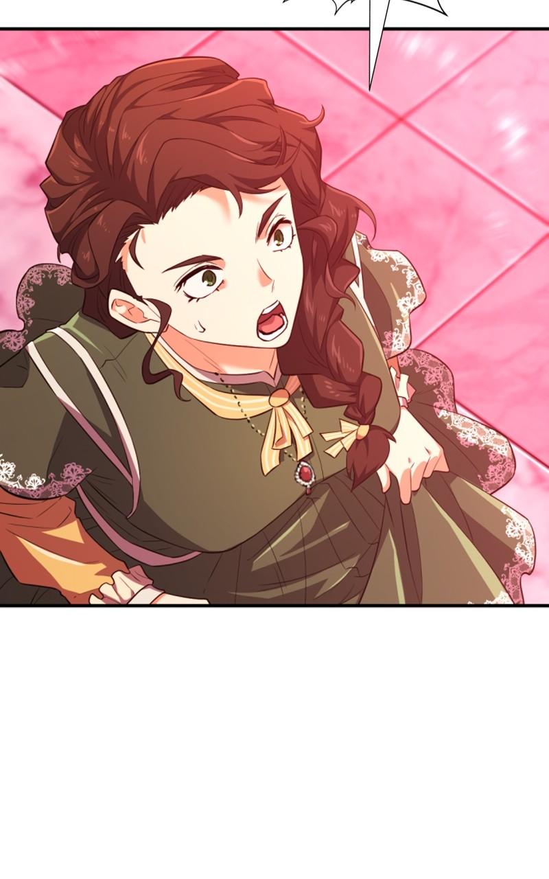 The Greatest Estate Designer Chapter 86 image 104