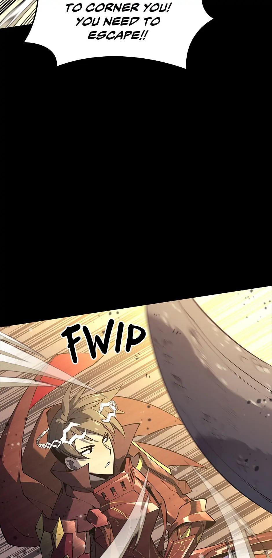 Overgeared, Chapter 119 image 069