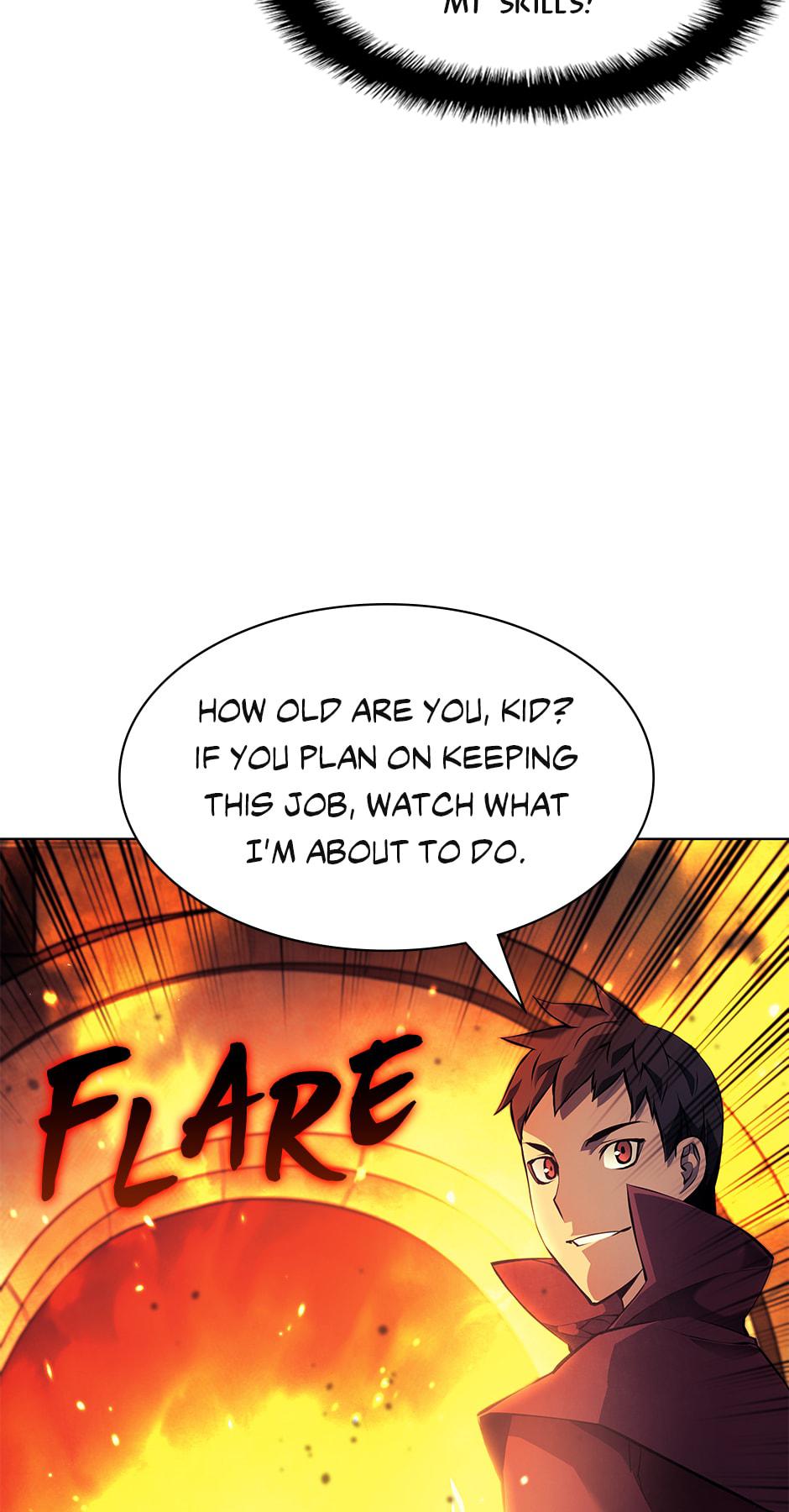 Overgeared, Chapter 63 image 43