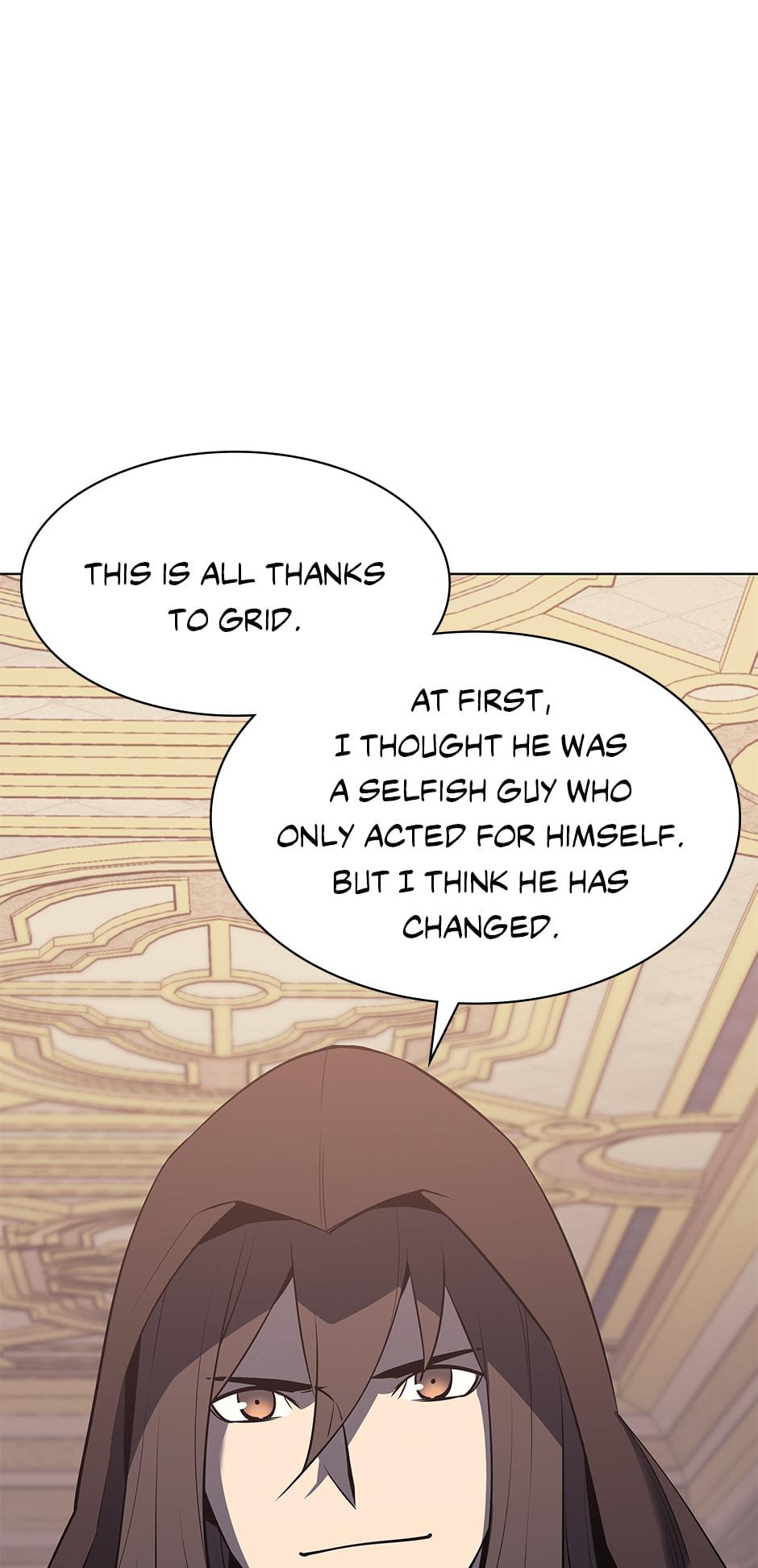 Overgeared, Chapter 86 image 061