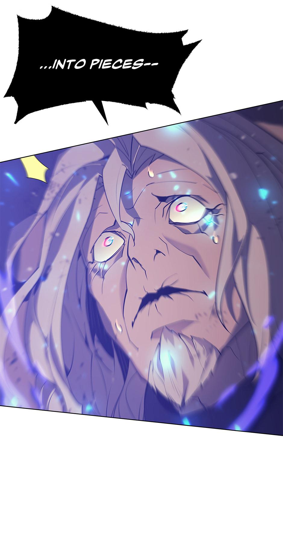 Overgeared, Chapter 84 image 029