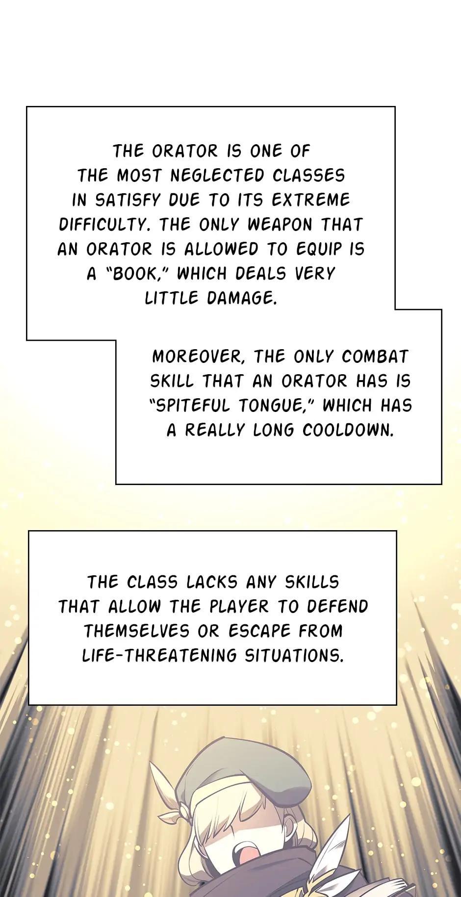 Overgeared, Chapter 101 image 001