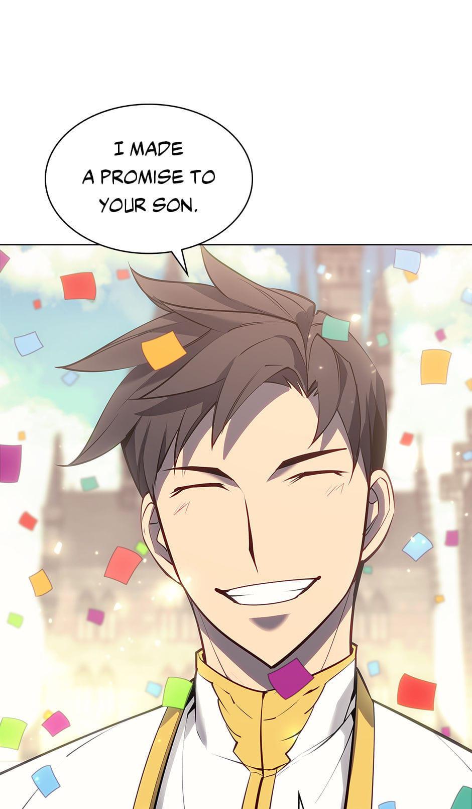 Overgeared, Chapter 74 image 61