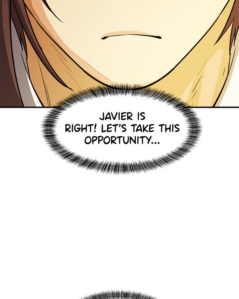 The Greatest Estate Designer Chapter 36 image 115