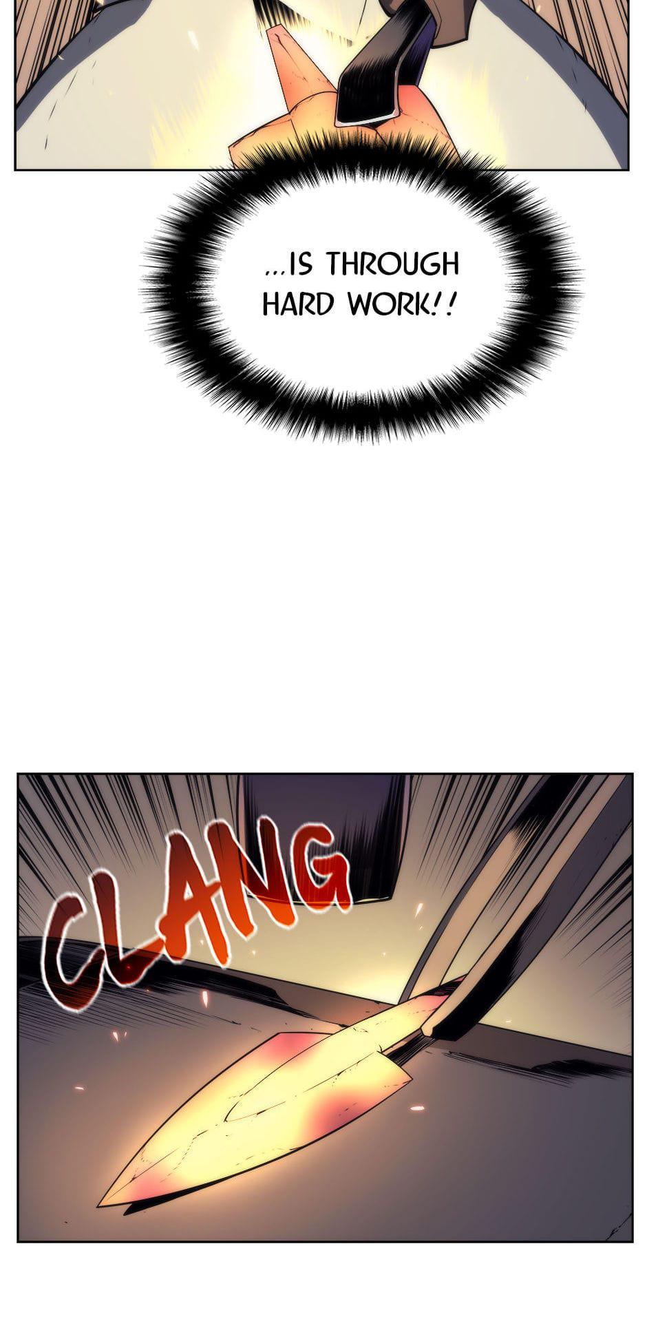Overgeared, Chapter 11 image 54