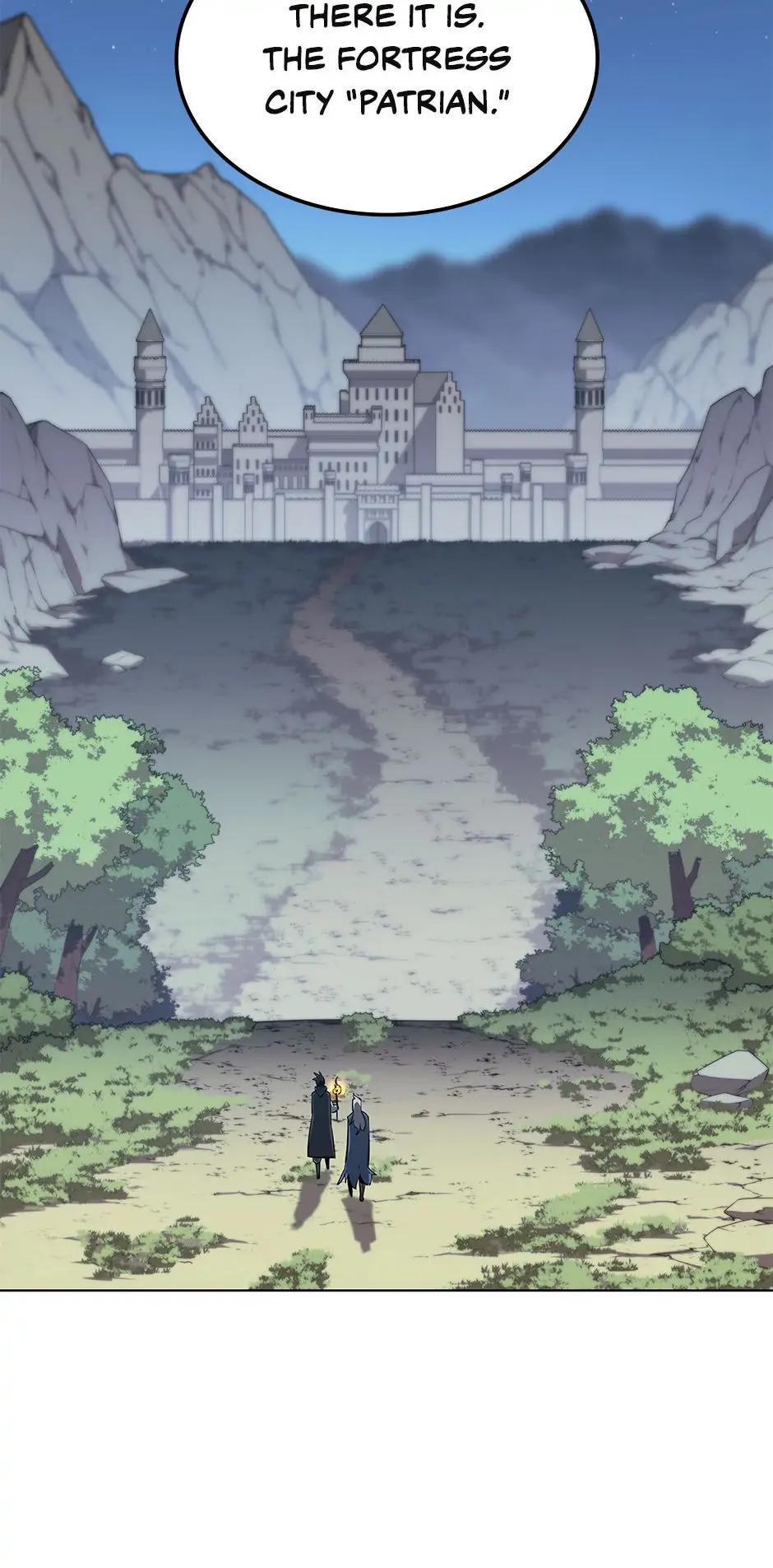 Overgeared, Chapter 110 image 004