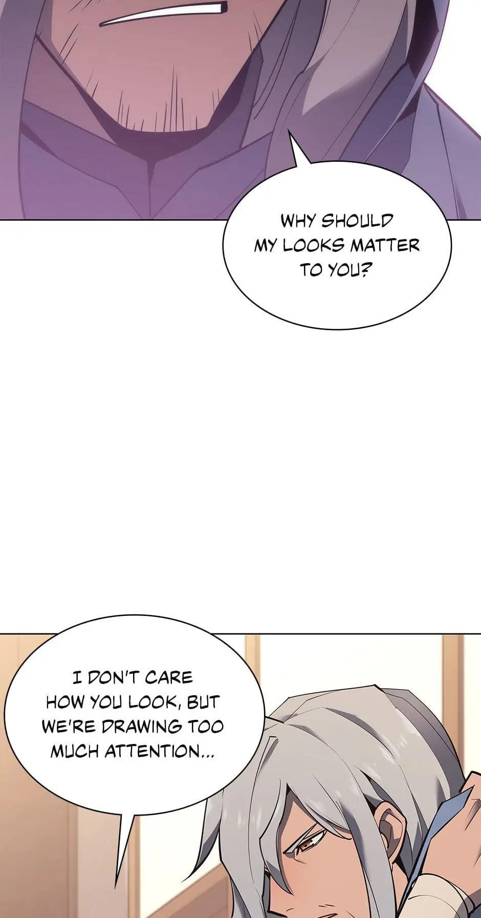 Overgeared, Chapter 110 image 031