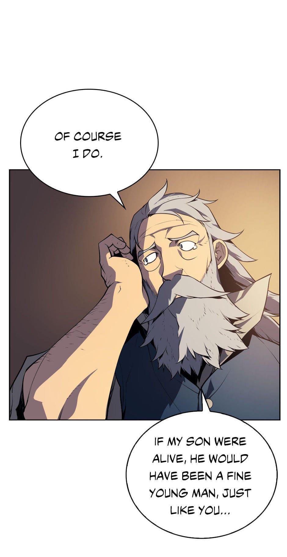 Overgeared, Chapter 18 image 09