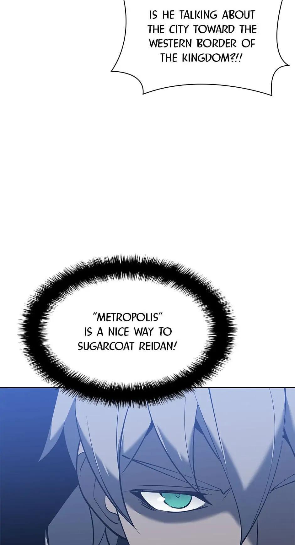 Overgeared, Chapter 108 image 036