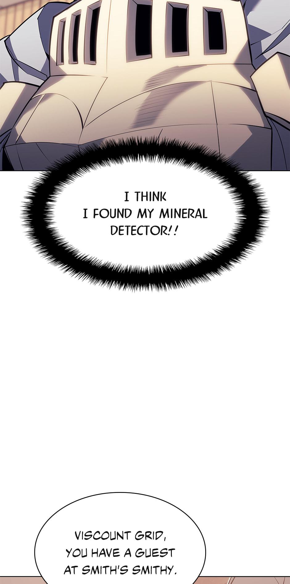 Overgeared, Chapter 86 image 082