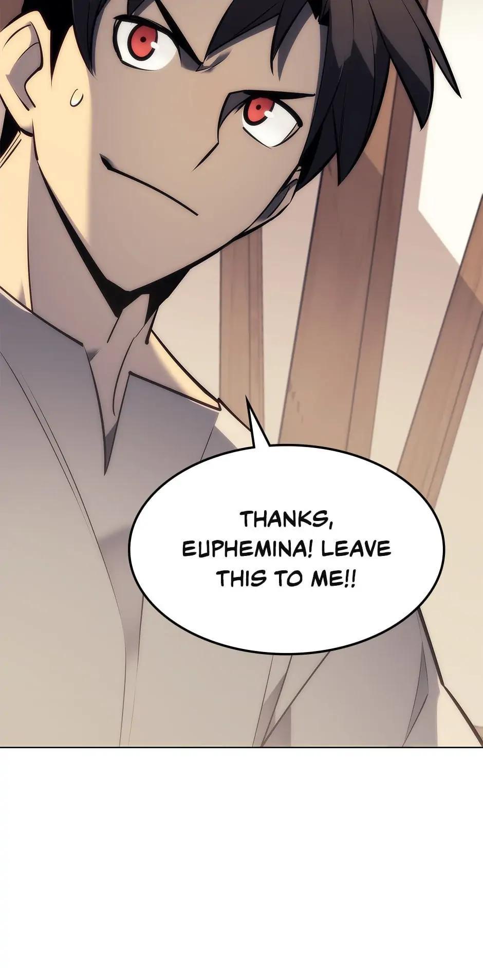 Overgeared, Chapter 102 image 020