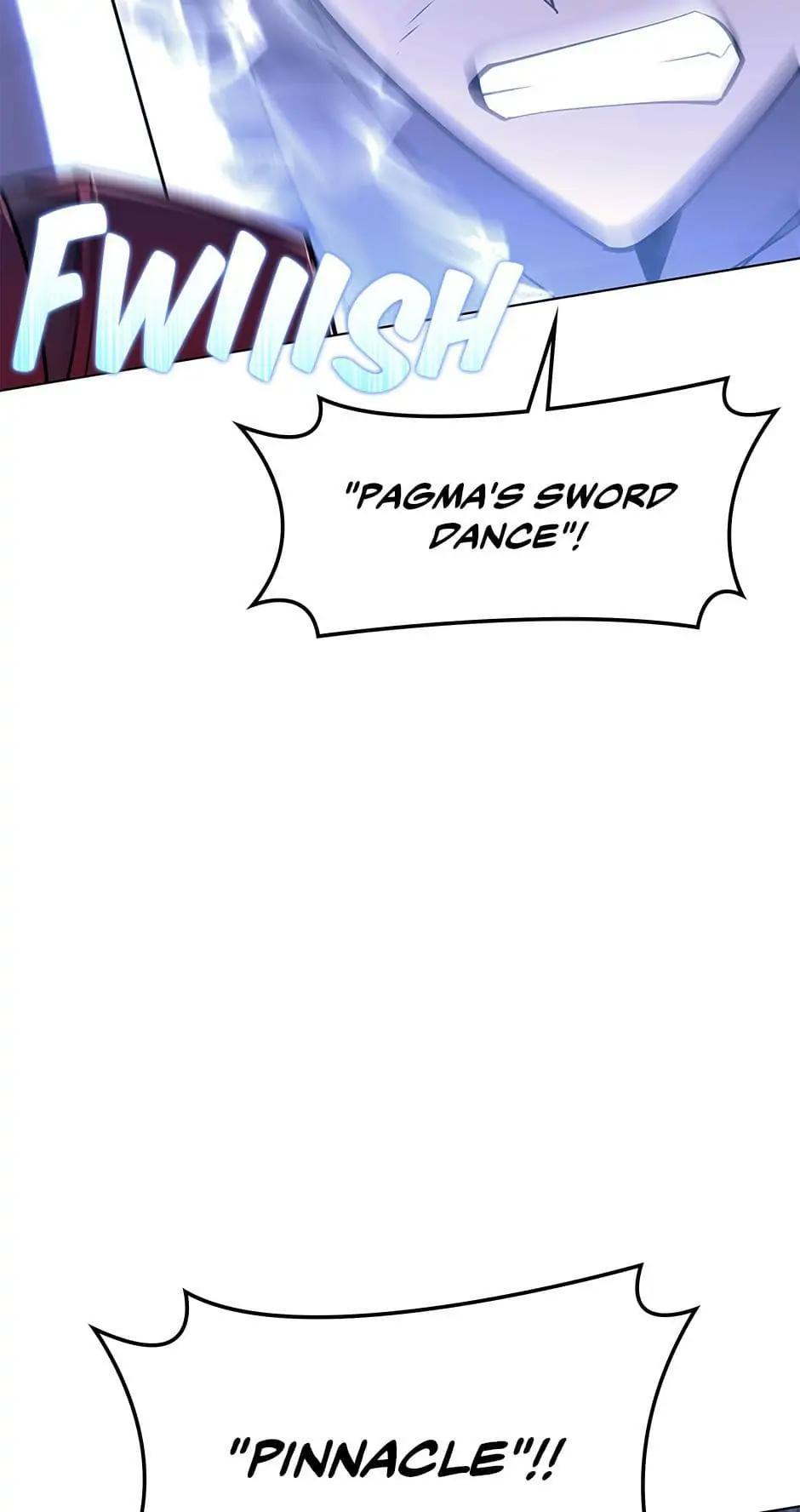 Overgeared, Chapter 121 image 078