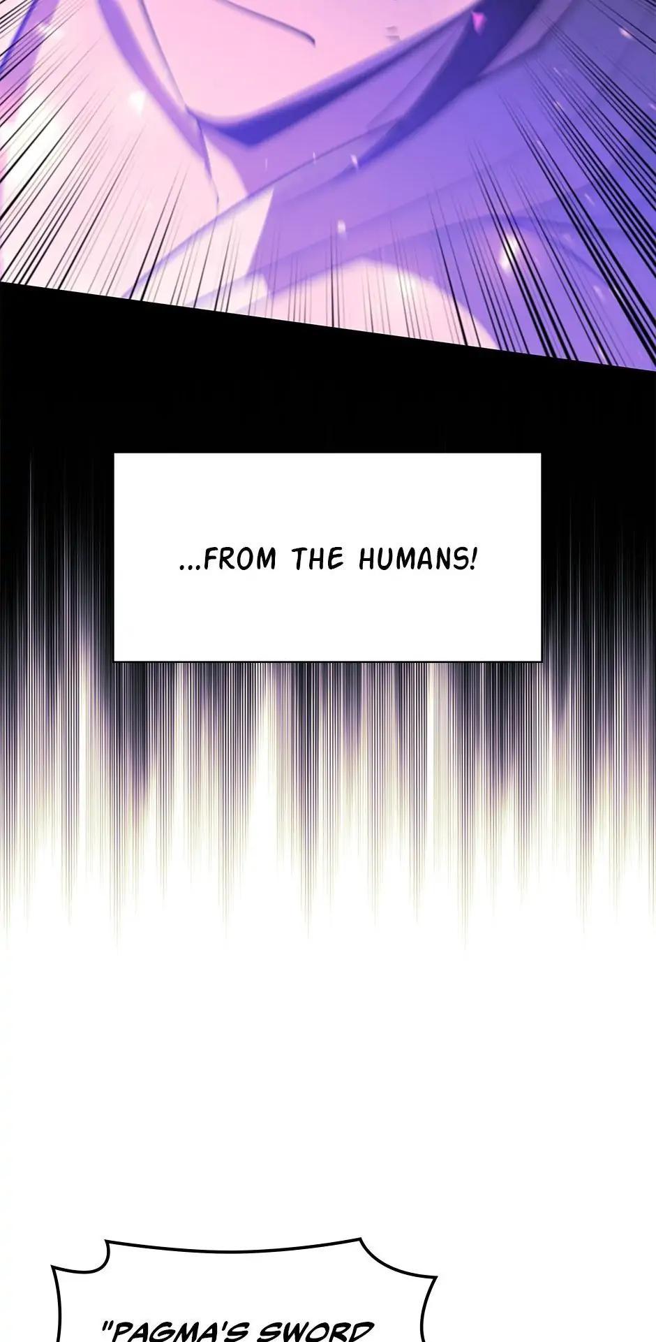 Overgeared, Chapter 121 image 040
