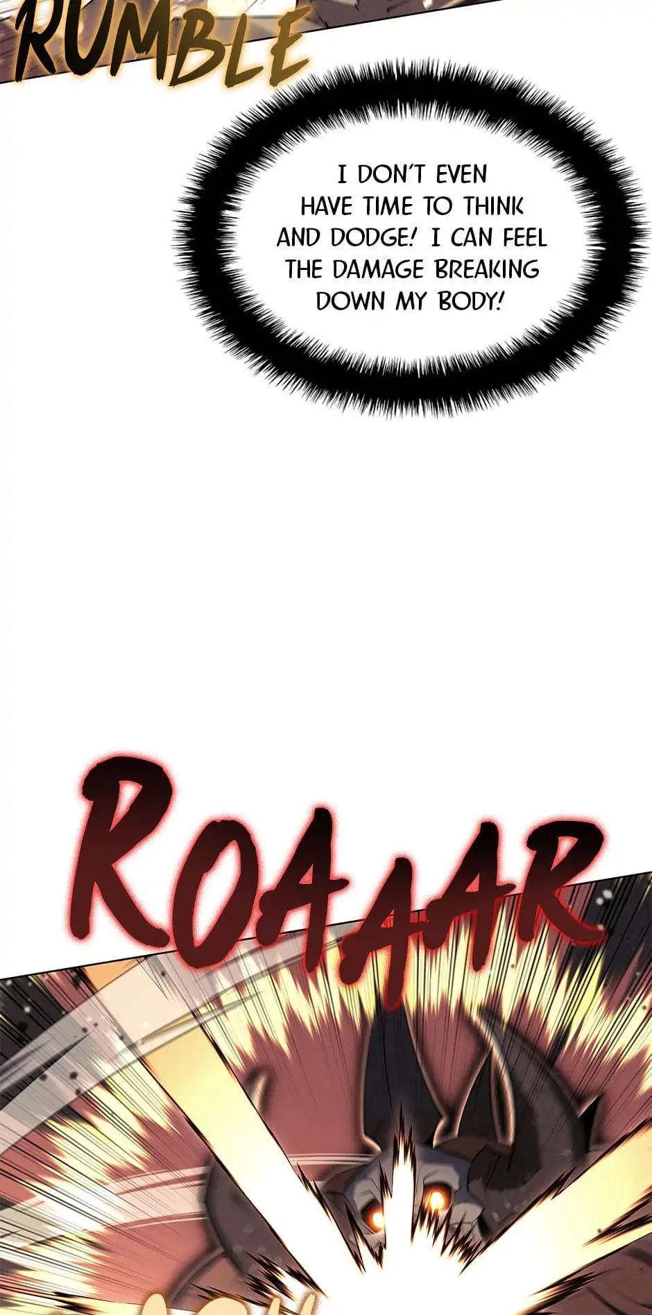 Overgeared, Chapter 125 image 076
