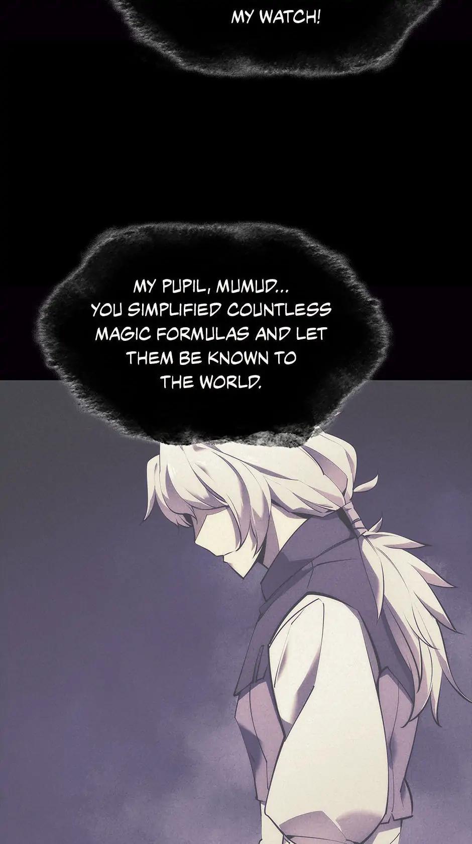 Overgeared, Chapter 109 image 075
