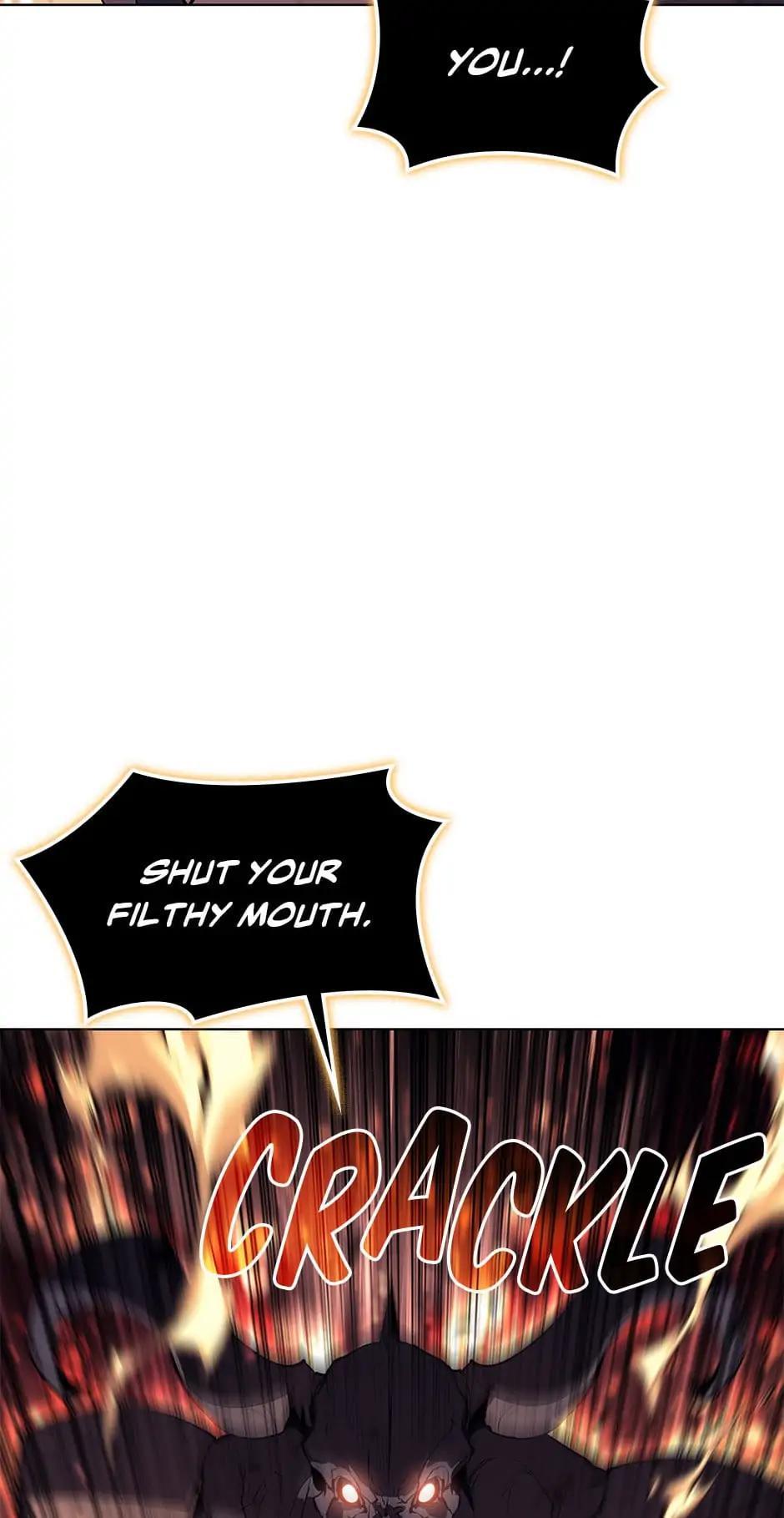 Overgeared, Chapter 90 image 044