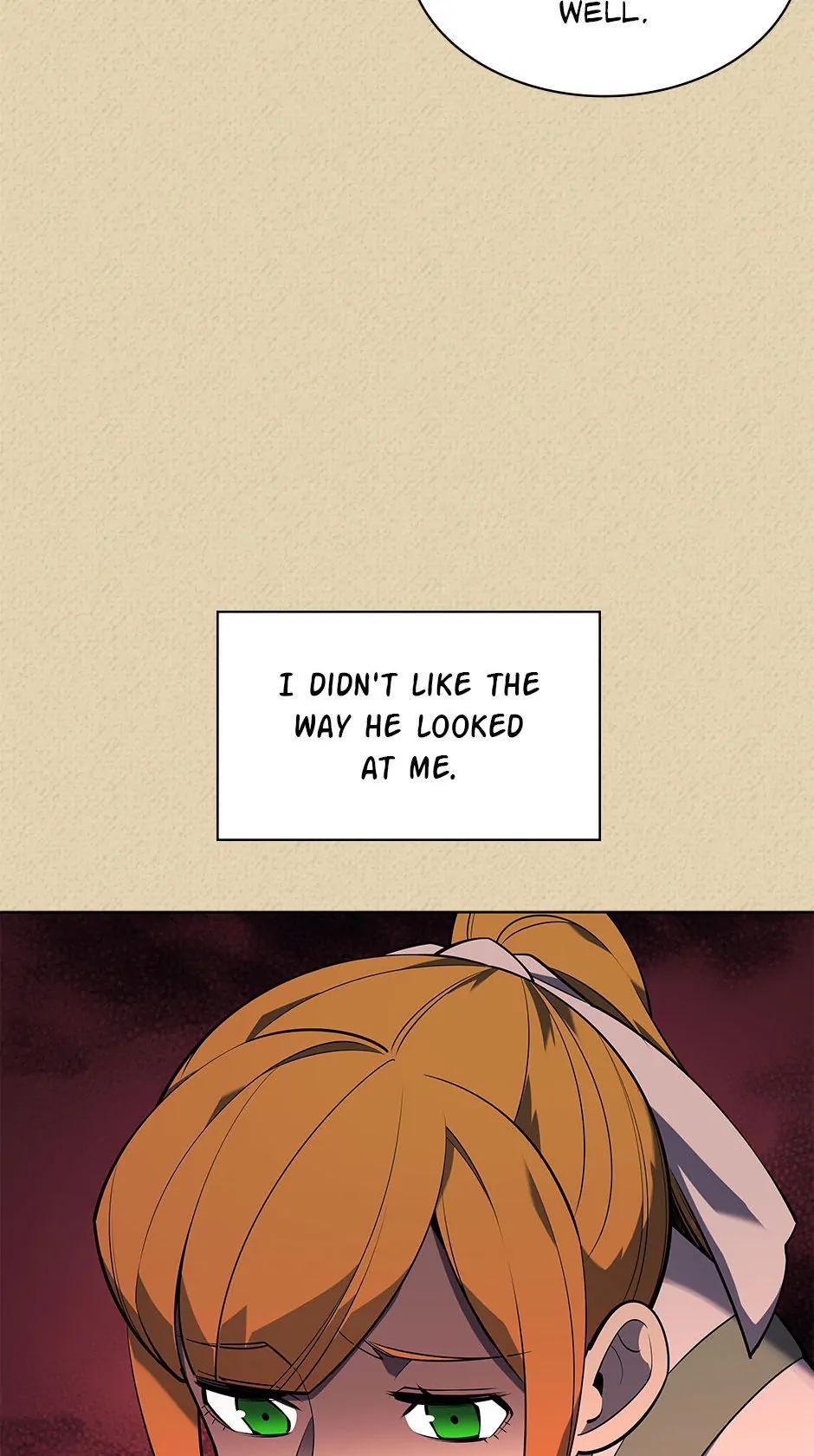 Overgeared, Chapter 123 image 020