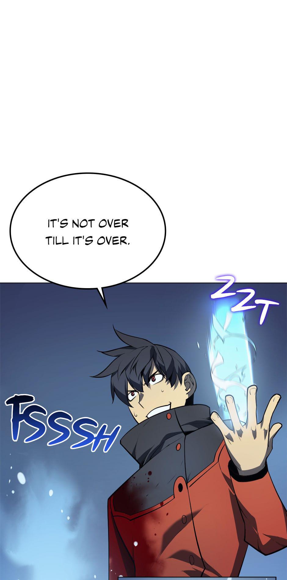 Overgeared, Chapter 16 image 01