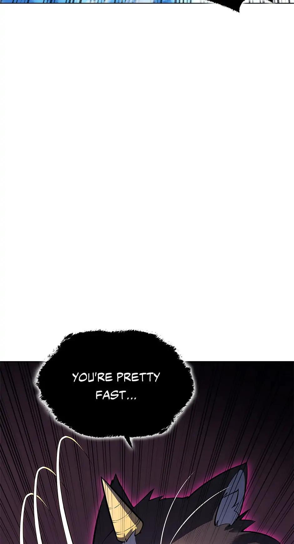 Overgeared, Chapter 99 image 078