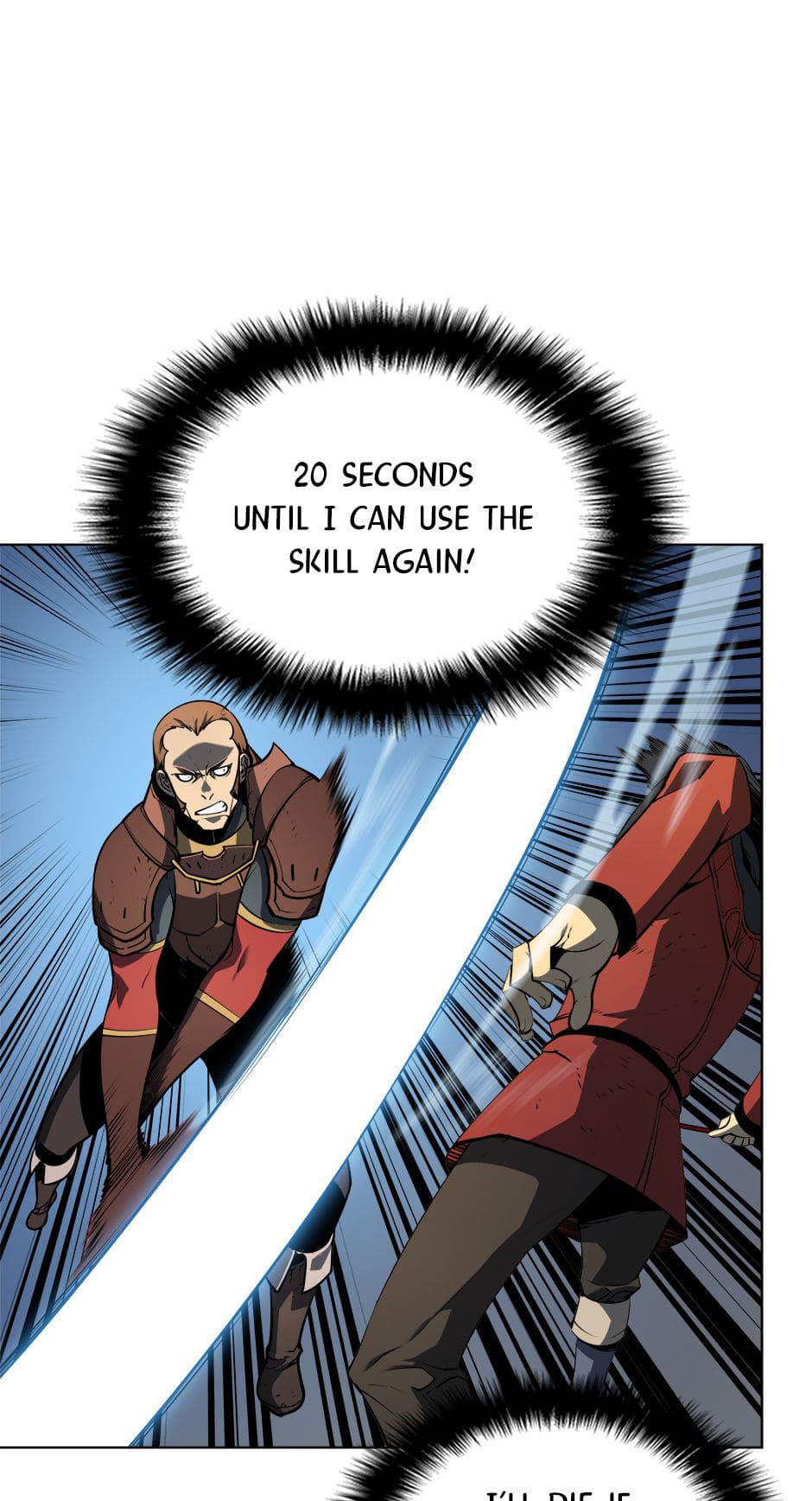 Overgeared, Chapter 15 image 45