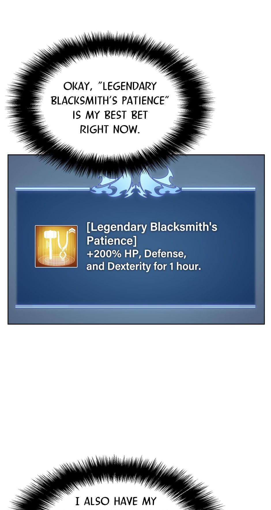 Overgeared, Chapter 14 image 52