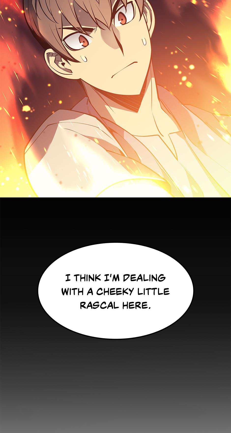 Overgeared, Chapter 78 image 064