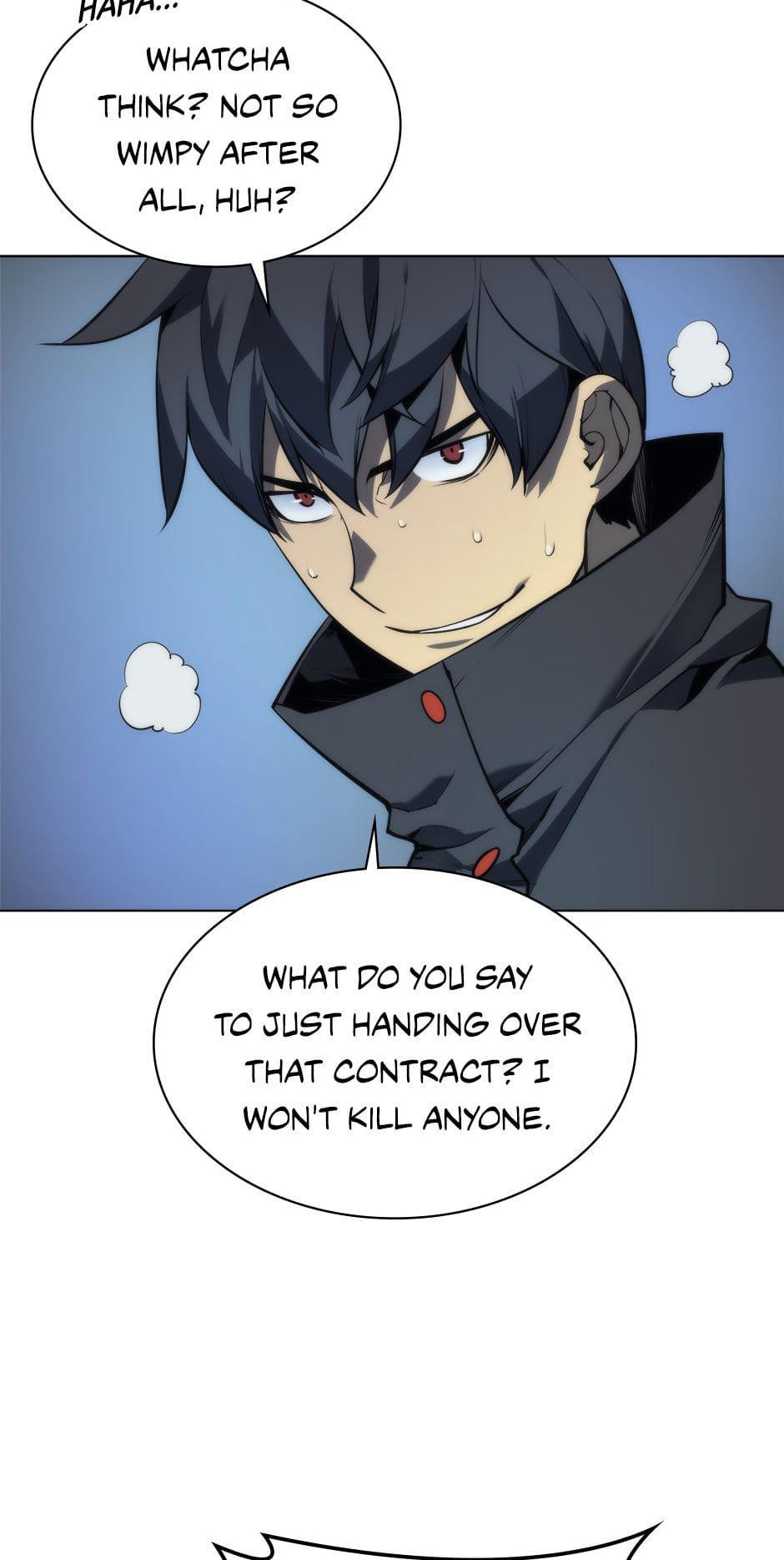 Overgeared, Chapter 15 image 62
