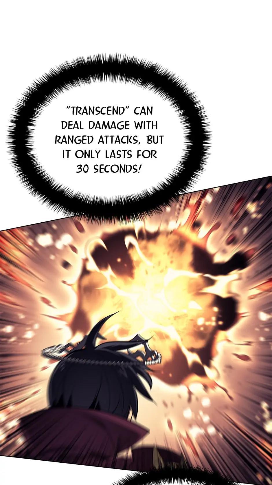 Overgeared, Chapter 90 image 098