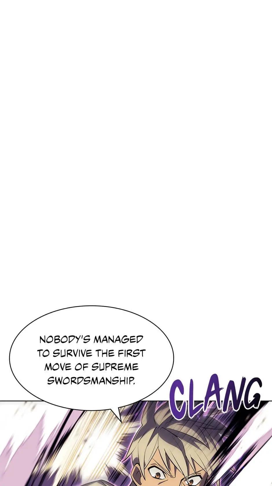 Overgeared, Chapter 126 image 084