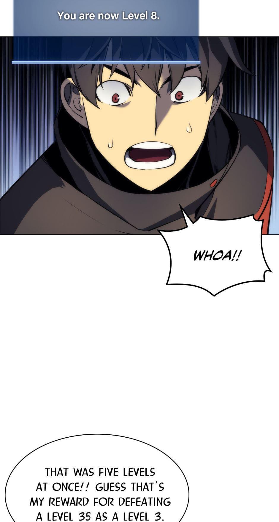 Overgeared, Chapter 15 image 14