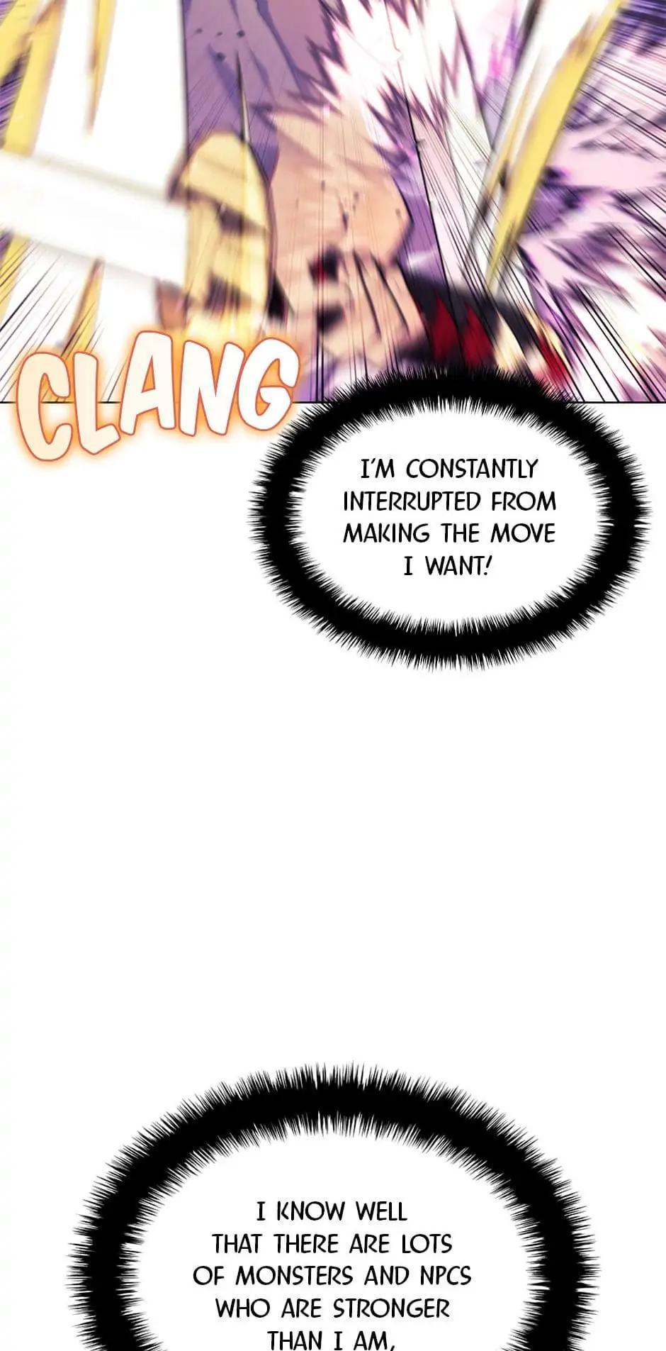 Overgeared, Chapter 127 image 010