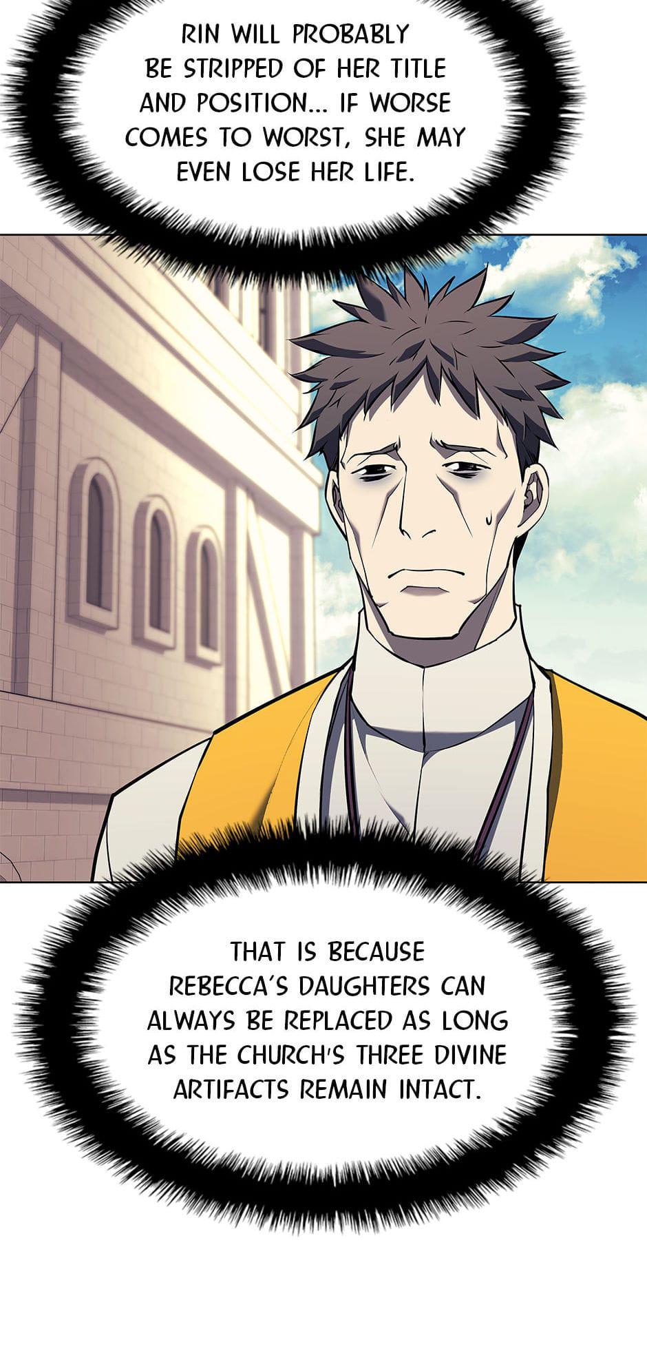 Overgeared, Chapter 65 image 43