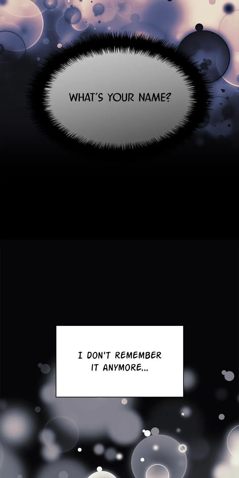 Overgeared, Chapter 121 image 111