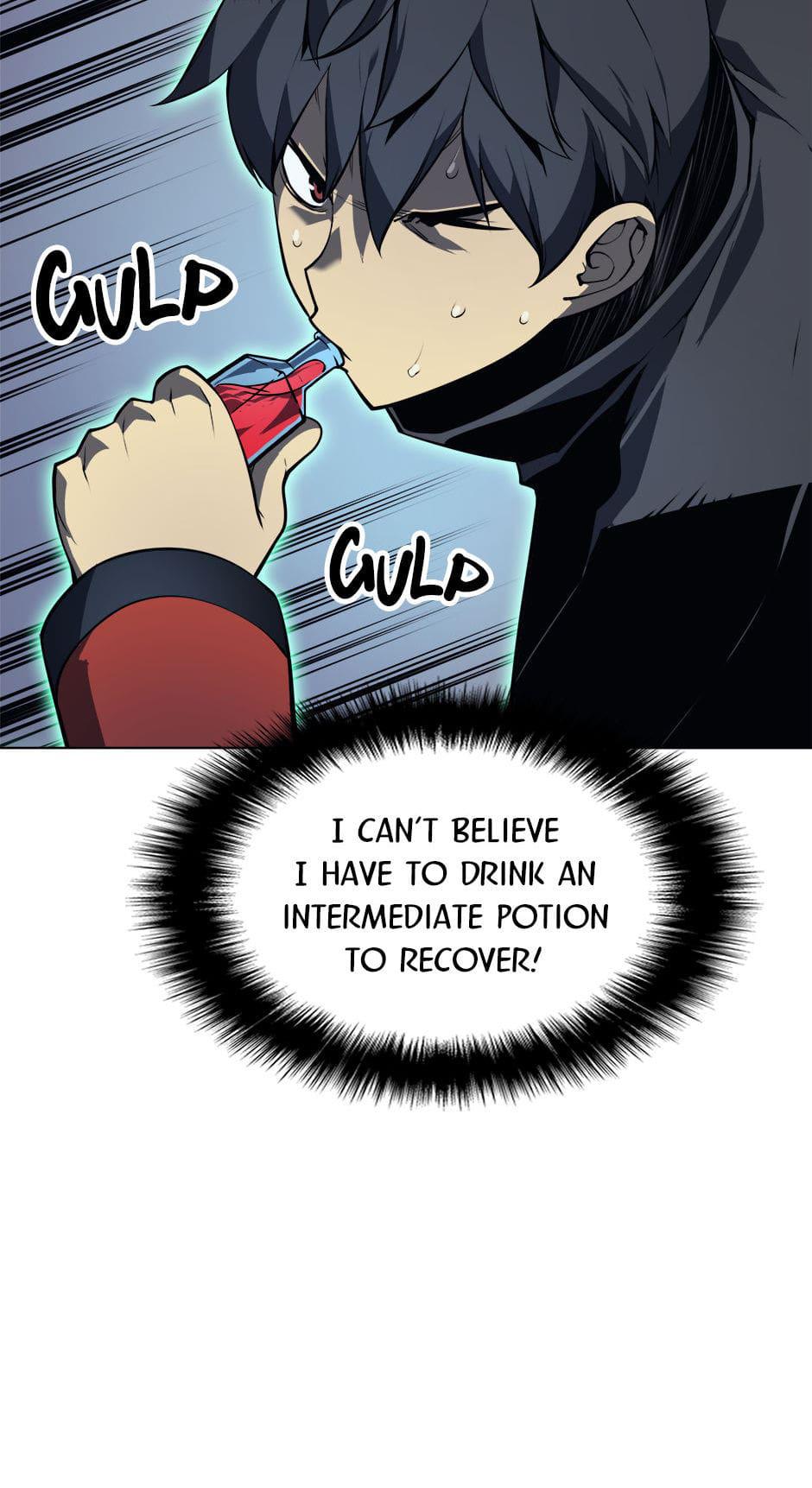 Overgeared, Chapter 15 image 44