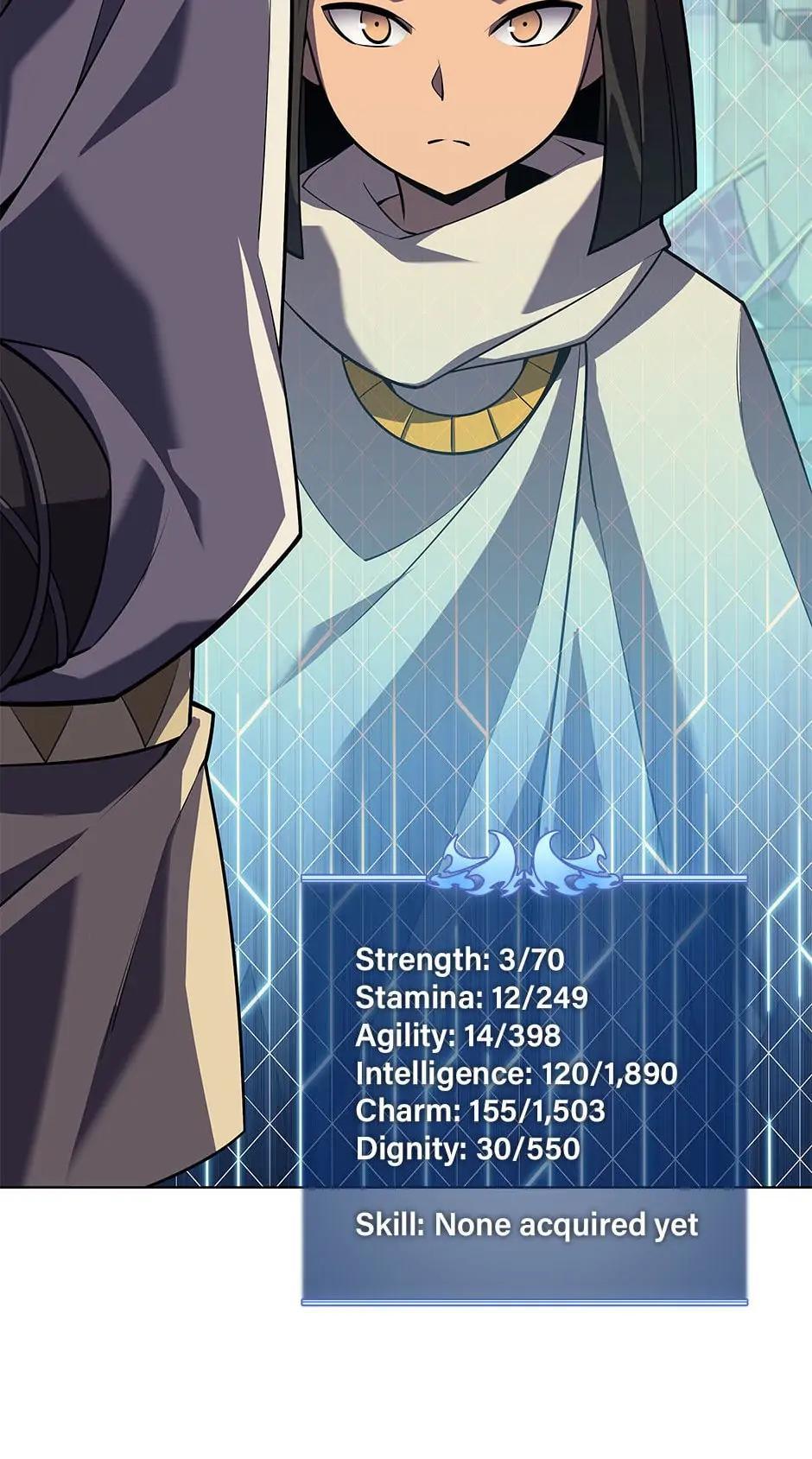 Overgeared, Chapter 127 image 102