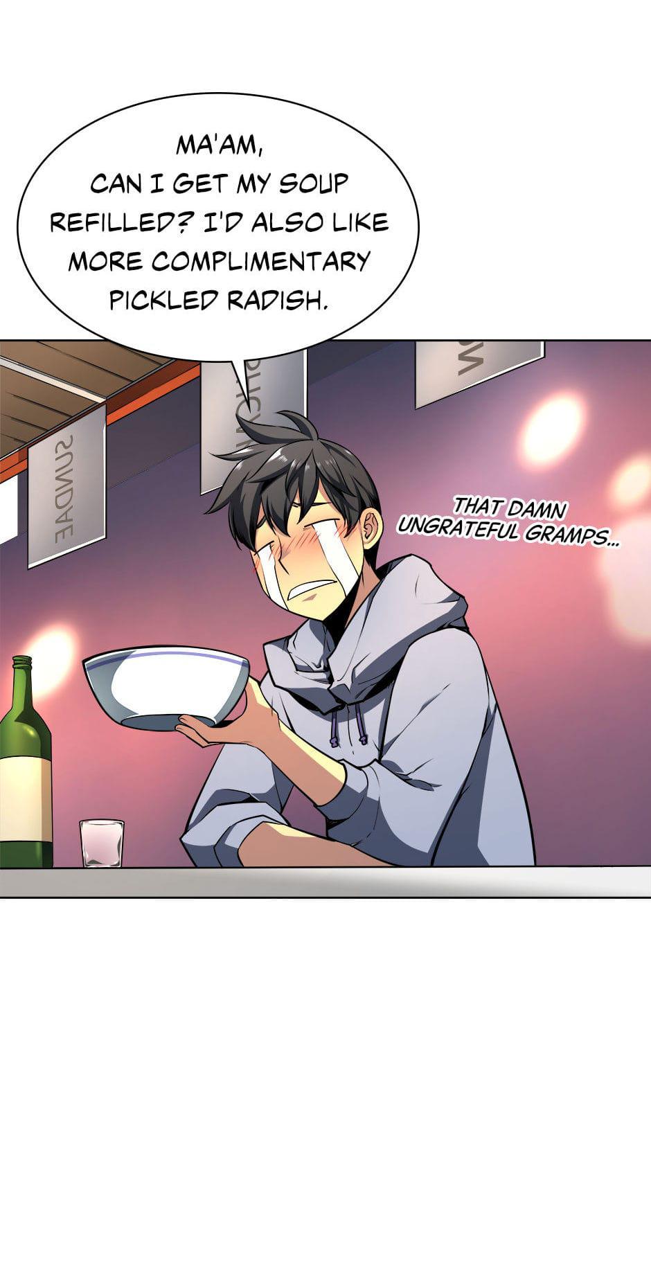 Overgeared, Chapter 20 image 45