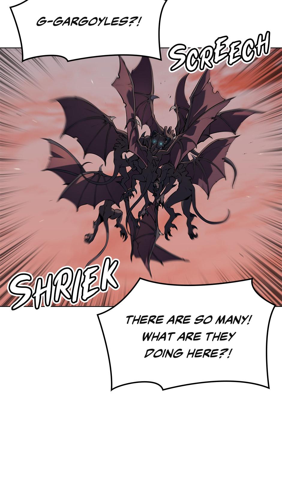 Overgeared, Chapter 63 image 36